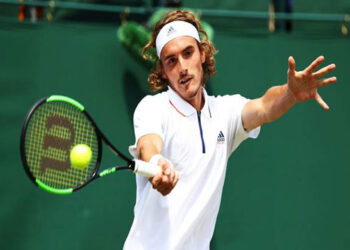 Εκδρομή στην Σόφια για τον τουρνουά τένις διοργανώνει ο Όμιλος Αντισφαίρισης Πτολεμαΐδας