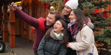 Γρεβενά: Διαγωνισμός selfie φωτογραφίας στο Instagram