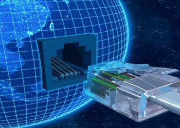 Voucher για δωρεάν Internet σε φοιτητές