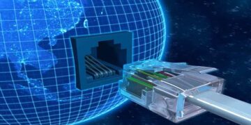 Voucher για δωρεάν Internet σε φοιτητές