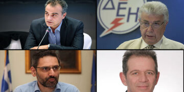 Ευνοϊκότατη η συγκυρία για τη μετεγκατάσταση της Ακρινής! – Τι έφταιξε τελικά;  – Γράφει ο Αντώνης Κ. Πουγαρίδης