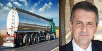 Παρέμβαση Εισαγγελέα για τις ελληνοποιήσεις αιγοπρόβειου γάλακτος μετά τη μήνυση Κασαπίδη