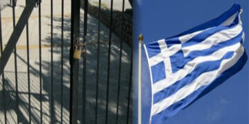 Καταλήψεις νέου τύπου; – Γράφει ο Απόστολος Παπαδημητρίου