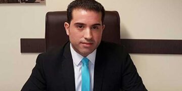 «Ελλάδα Μπορούμε» – Γράφει ο Χάρης Κάτανας