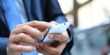 Google: Πώς τα έξυπνα τηλέφωνα έχουν μετατραπεί σε «μεγάλο αδελφό»