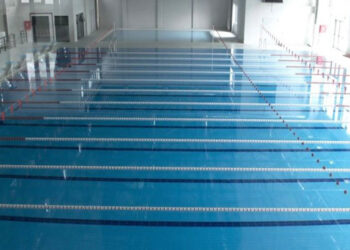 Ποιες μέρες θα μείνει κλειστό το Κολυμβητήριο Γρεβενών