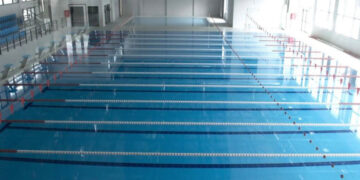 Ποιες μέρες θα μείνει κλειστό το Κολυμβητήριο Γρεβενών