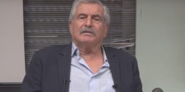 Την ώρα που ο δήμαρχος Σερβίων-Βελβεντού λέει πως θέλει…επενδυτές για να στηρίξει τον τόπο, δίνει 3.000 ευρώ για την κάλυψη του «περίφημου» ιατρικού συνεδρίου σε εταιρία από τα…Νέα Μουδανιά-Μαζί του Η. Κάτανας και Ρ. Αλεξανδρής από την Περιφέρεια που ενέκριναν το ποσό!