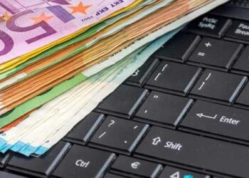 Κοινωνικό Μέρισμα 2018: Τα λάθη και οι «εξαφανισμένοι» από το koinonikomerisma.gr – Ξεκίνησαν οι αλλαγές