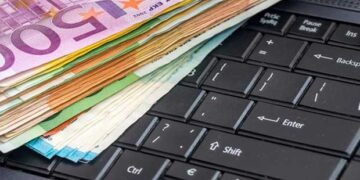 Μπήκαν τα χρήματα για το Κοινωνικό Μέρισμα -Δείτε σε ποιες τράπεζες