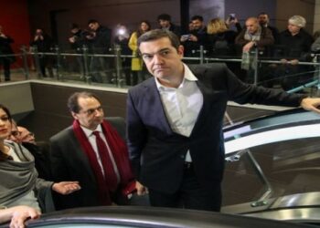 Απίστευτο τρολάρισμα στο twitter με το #Μετρο_Θεσσαλονικης