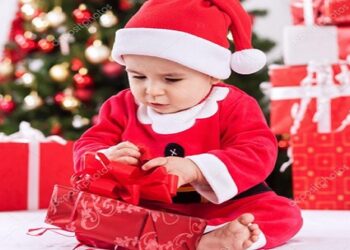 Εμπορικός Σύλλογος Γρεβενών: Εορταστικό ωράριο