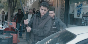 «Ο αδερφός μου»: Μία συγκλονιστική ελληνική ταινία μικρού μήκους για τα άτομα με αναπηρία [βίντεο]