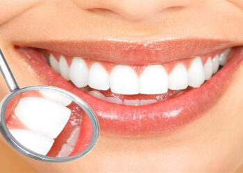 Αόρατη Ορθοδοντική με νάρθηκες για να αποκτήσετε το χαμόγελο που ονειρεύεστε!