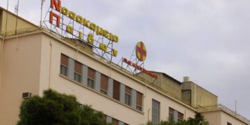 Παίδων: Τα αίτια θανάτου του 6χρονου που κρεμάστηκε με λουρί σκύλου