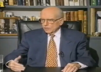 Δείτε τι έλεγε ο Ανδρέας Παπανδρέου για το όνομα της Μακεδονίας