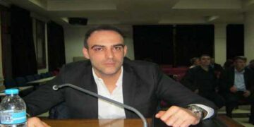 ‘’Κληρώνει’’ αύριο για τη συνένωση ΔΕΥΑΕ – ΔΕΤΗΠ  – Από τα Παραπολιτικά του Παλμού 19/12/2018