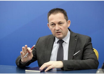 Πόσο κόστισαν οι κυβερνήσεις ΣΥΡΙΖΑ-ΑΝΕΛ; – Γράφει ο Στέλιος Πέτσας