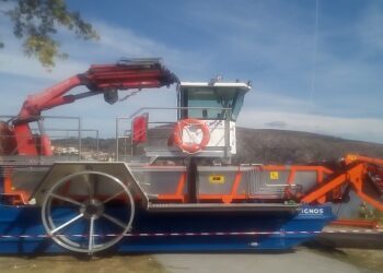 Νέο επεισόδιο στο σίριαλ «Πολυμηχάνημα Καστοριάς»- Υπάλληλοι ζητούν εξαίρεση από την δευτεροβάθμια επιτροπή και παράλληλα έλεγχο νομιμότητας της απόφασης για τη σύστασή της- Άναψαν τα αίματα σε σύσκεψη στην Π.Ε. Καστοριάς