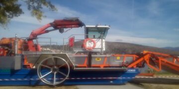 Νέο επεισόδιο στο σίριαλ «Πολυμηχάνημα Καστοριάς»- Υπάλληλοι ζητούν εξαίρεση από την δευτεροβάθμια επιτροπή και παράλληλα έλεγχο νομιμότητας της απόφασης για τη σύστασή της- Άναψαν τα αίματα σε σύσκεψη στην Π.Ε. Καστοριάς