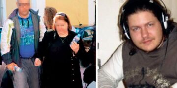 Στις 9 Φεβρουαρίου εκδικάζεται η έφεση στην υπόθεση Κωστή Πολύζου, που κατέθεσαν μητέρα και πατριός