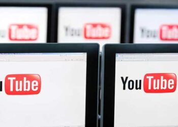 YouTube: Τα πιο δημοφιλή βίντεο στην Ελλάδα για το 2018