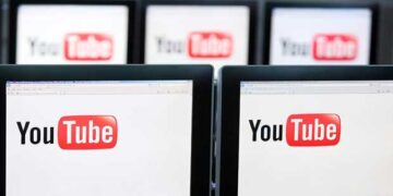 YouTube: Τα πιο δημοφιλή βίντεο στην Ελλάδα για το 2018