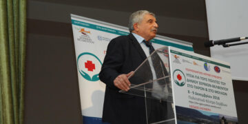 Ο Δήμος Σερβίων–Βελβεντού κατά ορισμένων δημοτικών συμβούλων που ήθελαν τη ματαίωση του ιατρικού συνεδρίου: «Τακτικές και πρακτικές αδιανόητα ανεύθυνες»