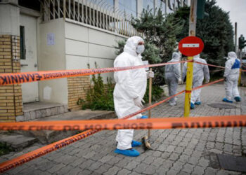 ΠΟΕΣΥ: Όχι στην τρομοκρατία της Ενημέρωσης