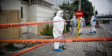 ΠΟΕΣΥ: Όχι στην τρομοκρατία  της Ενημέρωσης