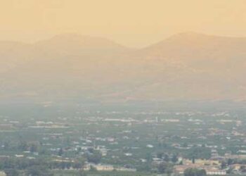 Ποια υλικά δεν καίμε στις εστίες οικιακής θέρμανσης; – Του Δημ. Χατζηδάκη