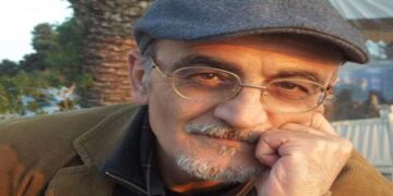 Στην Κοζάνη με τον Τίτο και την Παρέμβαση  – Γράφει ο Πάνος Σταθόγιαννης