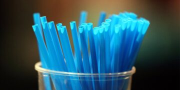 Τέλος στα πλαστικά μιας χρήσης βάζει η ΕΕ! – Ιστορική νίκη για τον πλανήτη