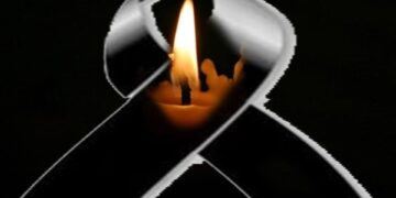 Συλλυπητήριο της Ένωσης Αστυνομικών Υπαλλήλων Κοζάνης για τον θάνατο συναδέλφου τους