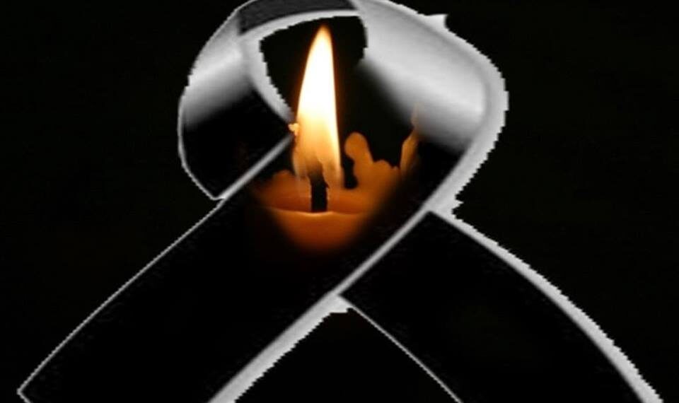 Συλλυπητήριο της Ένωσης Αστυνομικών Υπαλλήλων Κοζάνης για τον θάνατο συναδέλφου τους