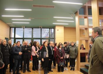 Απολογισμός για το 3ο Συνέδριο Τοπικής Ιστορίας Κοζάνης – Γράφει ο Χαρίτων Καρανάσιος