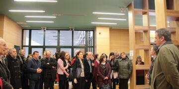 Απολογισμός για το 3ο Συνέδριο Τοπικής Ιστορίας Κοζάνης – Γράφει ο Χαρίτων Καρανάσιος
