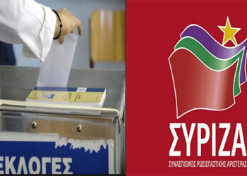 Δυστοκία στην εύρεση υποψηφίου Δημάρχου  – Από τα Παραπολιτικά του Παλμού 19/12/2018