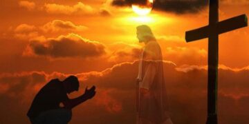 Ὁ Ἔρανος Ἀγάπης ἑνὸς παιδιοῦ! Εἰς μνήμην Στέλιου! – Γράφει ο Νικηφόρος Μανάδης