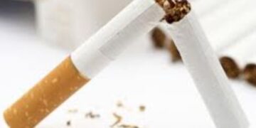 Οι Έλληνες που σκοτώνουν τα παιδιά τους