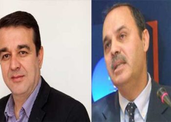 Στις 17 Δεκέμβρη η εκλογή δύο νέων μελών στο Δ.Σ. της ΔΕΗ – Ο Επίκαιρος καταγράφει