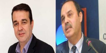 Στις 17 Δεκέμβρη η εκλογή δύο νέων μελών στο Δ.Σ. της ΔΕΗ – Ο Επίκαιρος καταγράφει