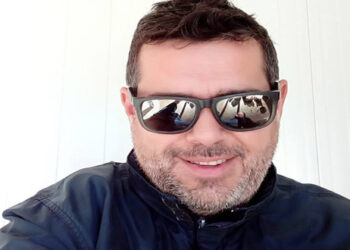 Οι αιχμές του Χ. Γκοβεδάρου για τη στήριξη της Ν.Δ. στο Δήμο Κοζάνης