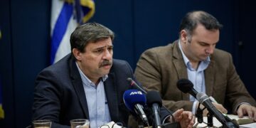 Α. Ξανθός: Δρομολογείται η ενίσχυση του Κέντρου Αποκατάστασης Αμυνταίου – Βραβεύτηκαν 15 γιατροί που στήριξαν εφημεριακά την Παιδιατρική και τη Μονάδα Νεφρού στη Φλώρινα