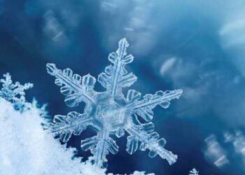 «Ψυχρό μέτωπο» θα σαρώσει τη χώρα – Έως 17 βαθμούς θα πέσει η θερμοκρασία