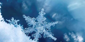 «Ψυχρό μέτωπο» θα σαρώσει τη χώρα – Έως 17 βαθμούς θα πέσει η θερμοκρασία