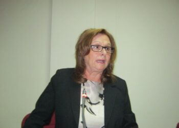 Κριτική της Λαϊκής Συσπείρωσης προς τον Δήμο Εορδαίας για το Τεχνικό Πρόγραμμα του 2019