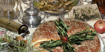 Τα μαγικά Χριστούγεννα στον Πόντο – Ήθη και έθιμα μιας άλλης εποχής