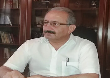 Δήμος Εορδαίας: Δρομολογείται η κατασκευή χώρων στο Κέντρο Διημέρευσης Ατόμων με Αναπηρία – Υπογραφή σύμβασης