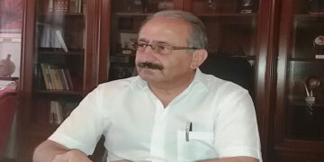 Δήμος Εορδαίας: Δρομολογείται η κατασκευή χώρων στο Κέντρο Διημέρευσης Ατόμων με Αναπηρία – Υπογραφή σύμβασης